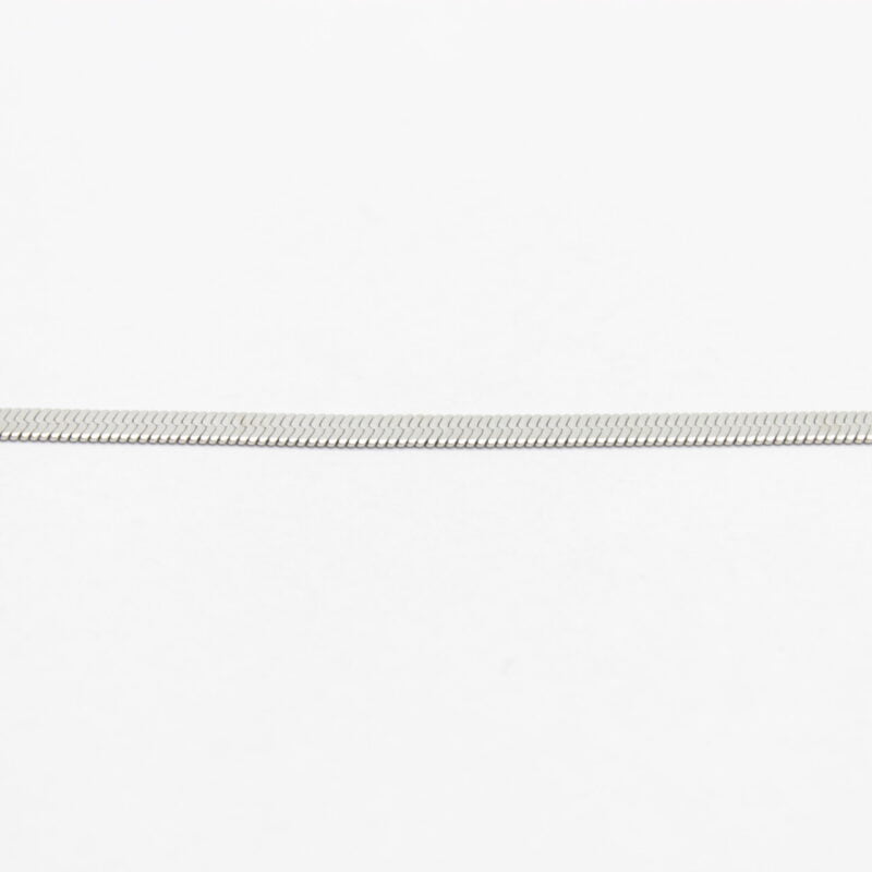 SESE ATELIER BLK1006 3 scaled
