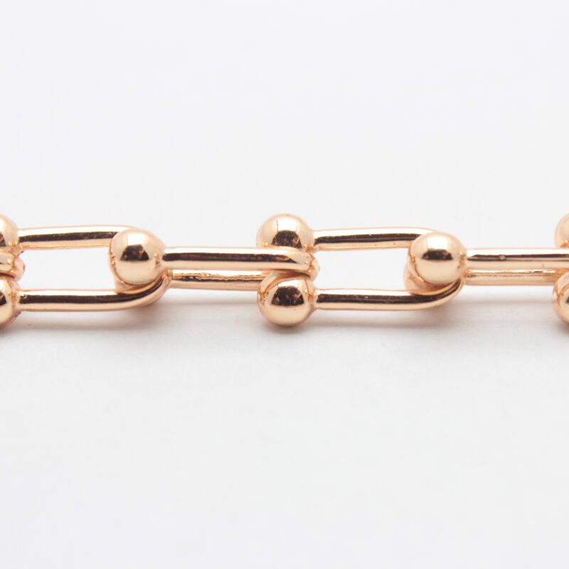 SESE ATELIER BLK1038 3 scaled