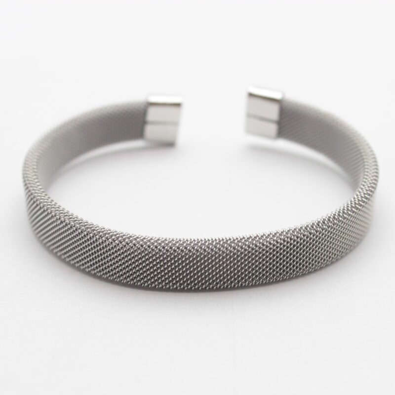 SESE ATELIER KLP1002 1 scaled