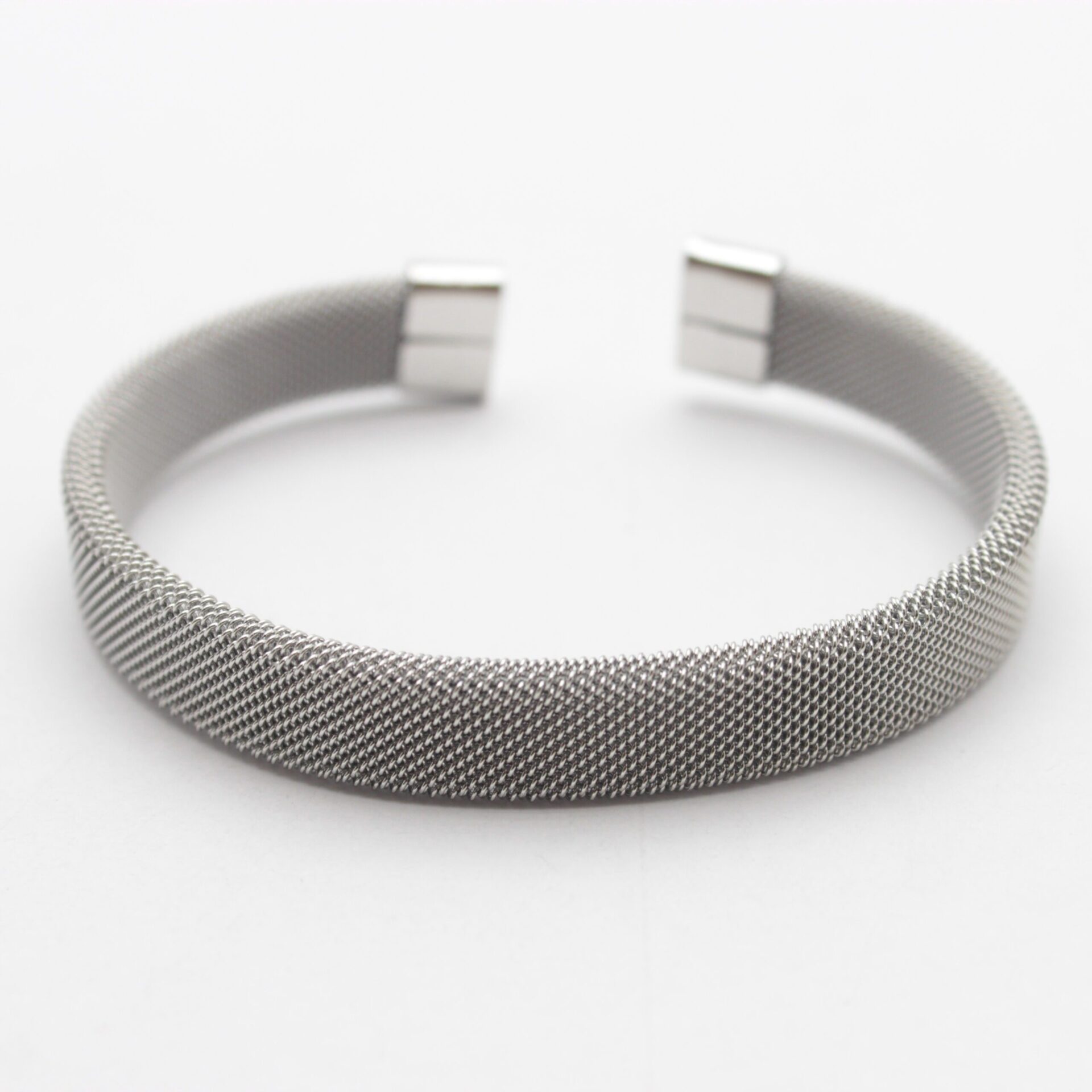 SESE ATELIER KLP1002 1 scaled