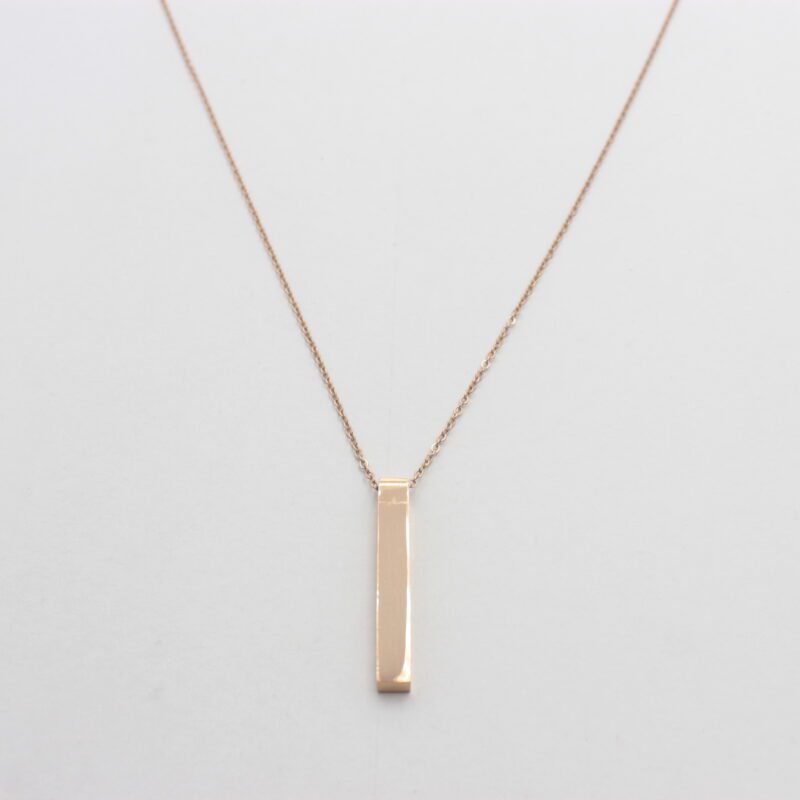 SESE ATELIER KLY1012 1 scaled