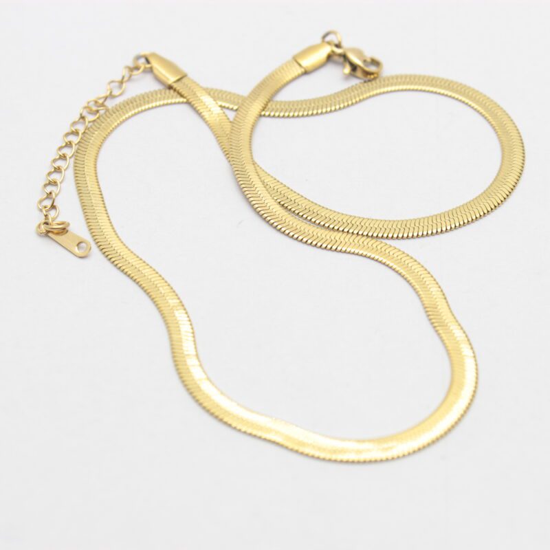 SESE ATELIER KLY1014 2 scaled