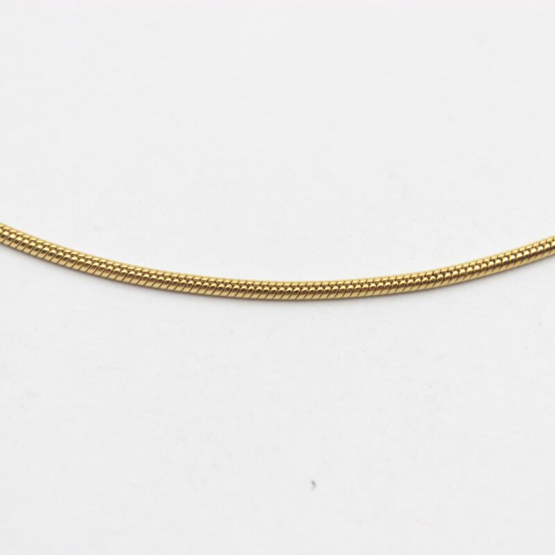 SESE ATELIER KLY1016 2 scaled