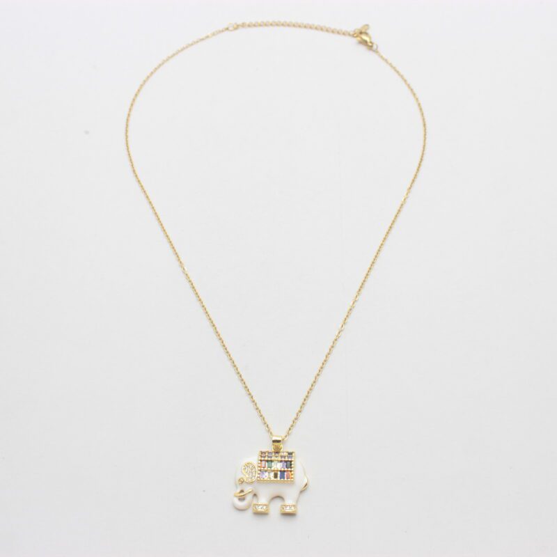 SESE ATELIER KLY1023 2 scaled