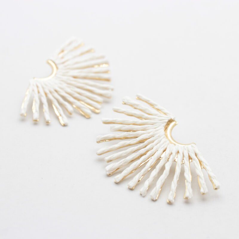 SESE ATELIER KUP1009 scaled